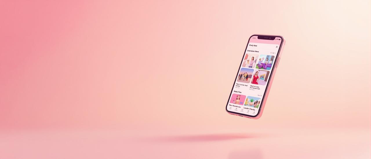 下载热瓜网APP